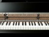 Yamaha AvantGrand N3X fortepian hybrydowy
